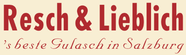 Logo von Resch & Lieblich